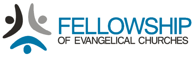 Fellowship - new logo