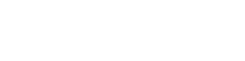 Northwoods logo
