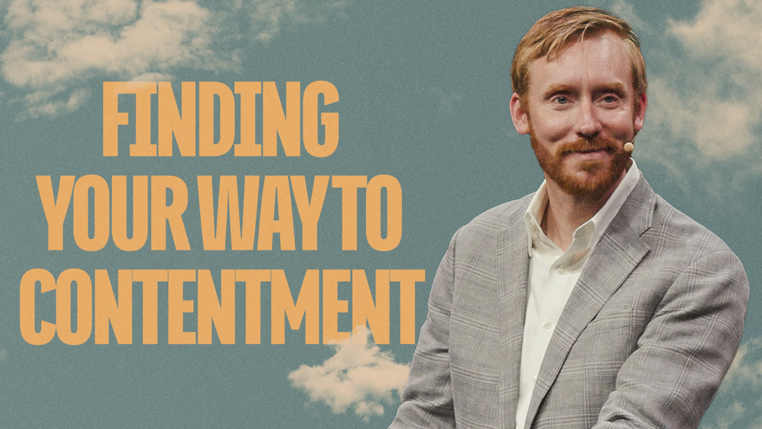sermon-contentment-2 Contentment Sermon 2